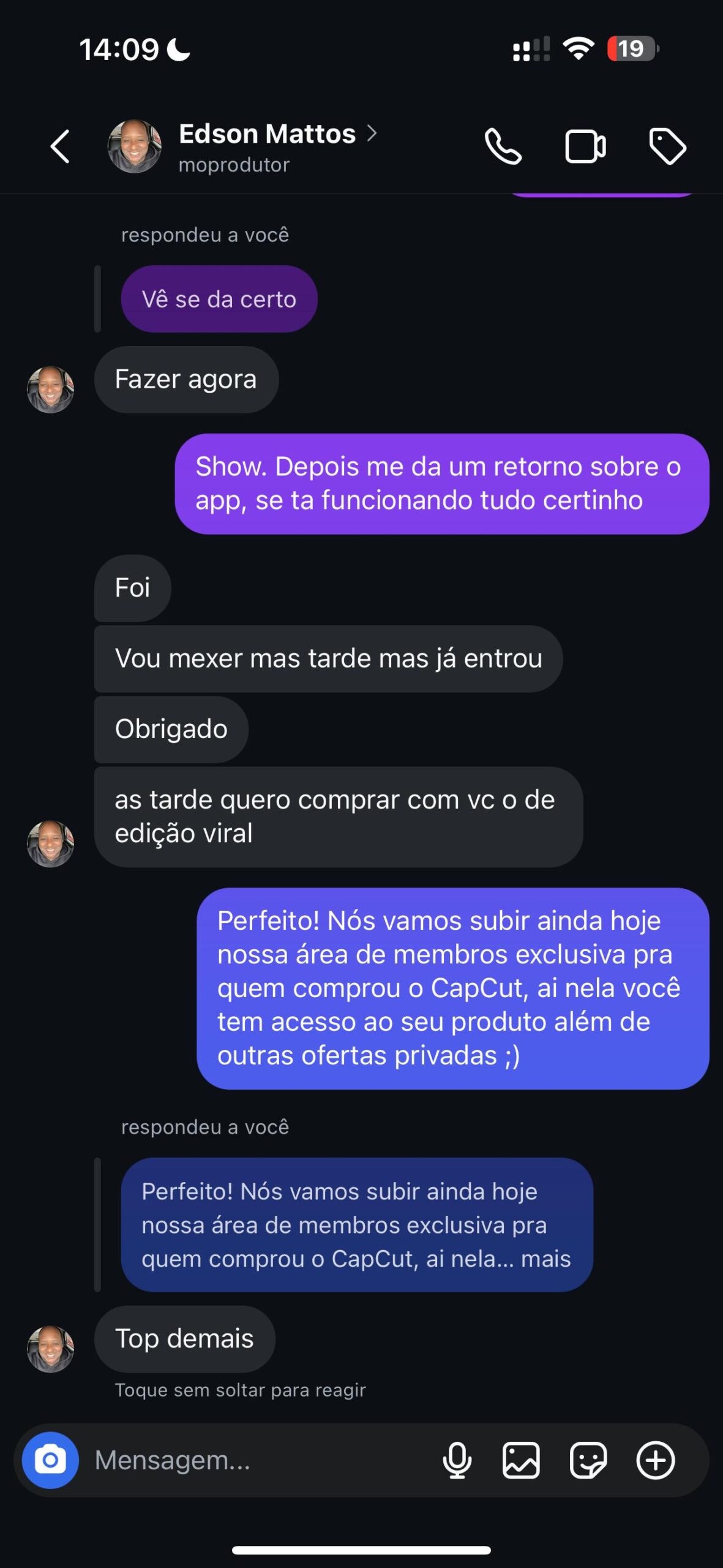 WhatsApp-Image-2024-09-28-at-03.18.32_34951465-scaled