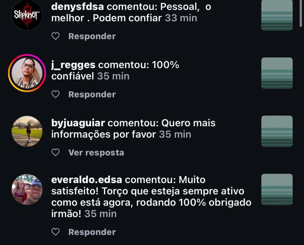 Imagem-do-WhatsApp-de-2024-10-27-as-18.09.36_007e2ca9-1024x826